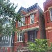 1413 W Cortez