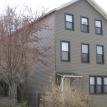1657 N Paulina - Front