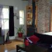 2129_LeMoyne_CoachHouse_LivingRoom