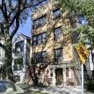 3051 N Racine