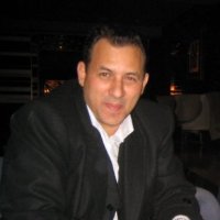 Antonio Ribeiro
