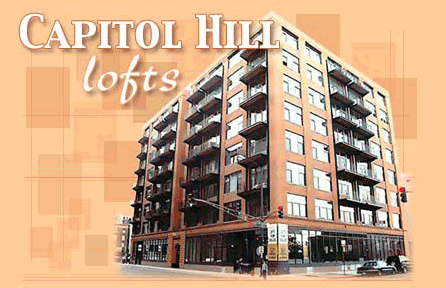 625 W Jackson