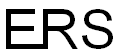 Employee Relation Services