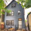 1722 Artesian - Front