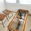 Front Sunroom
