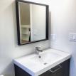 Bath 2