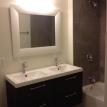 Bath 1